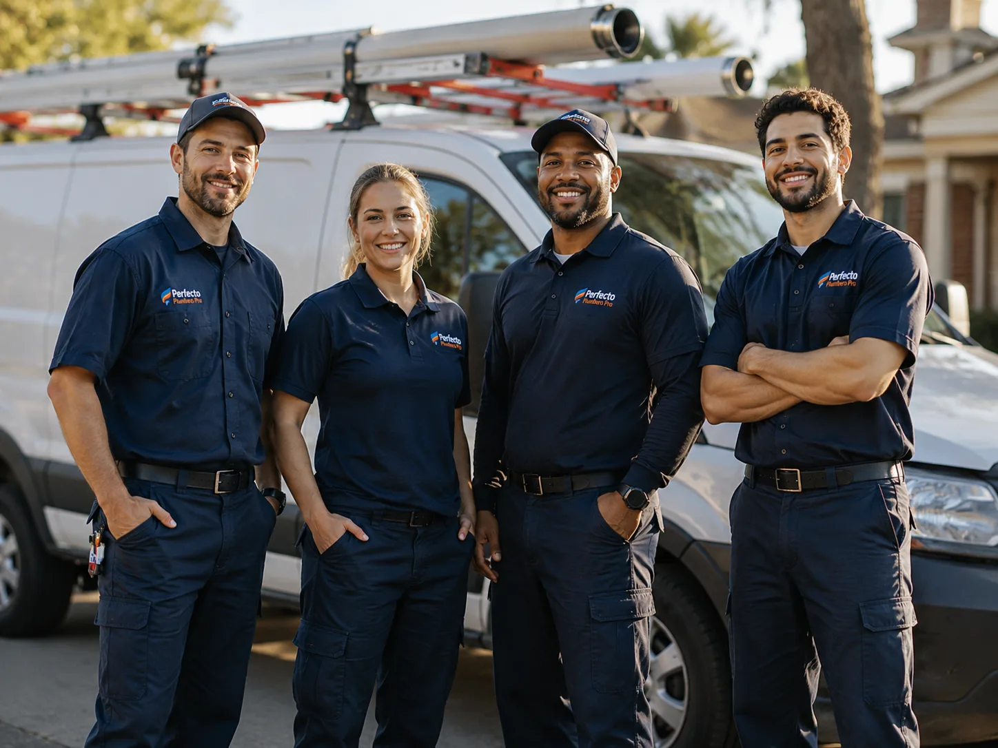 Emergency Plumber Near Me in Mount Berry, GA near me